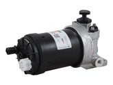 70028450 Fuel Filter Assembly, Primary | JLG